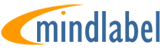 mindlabel